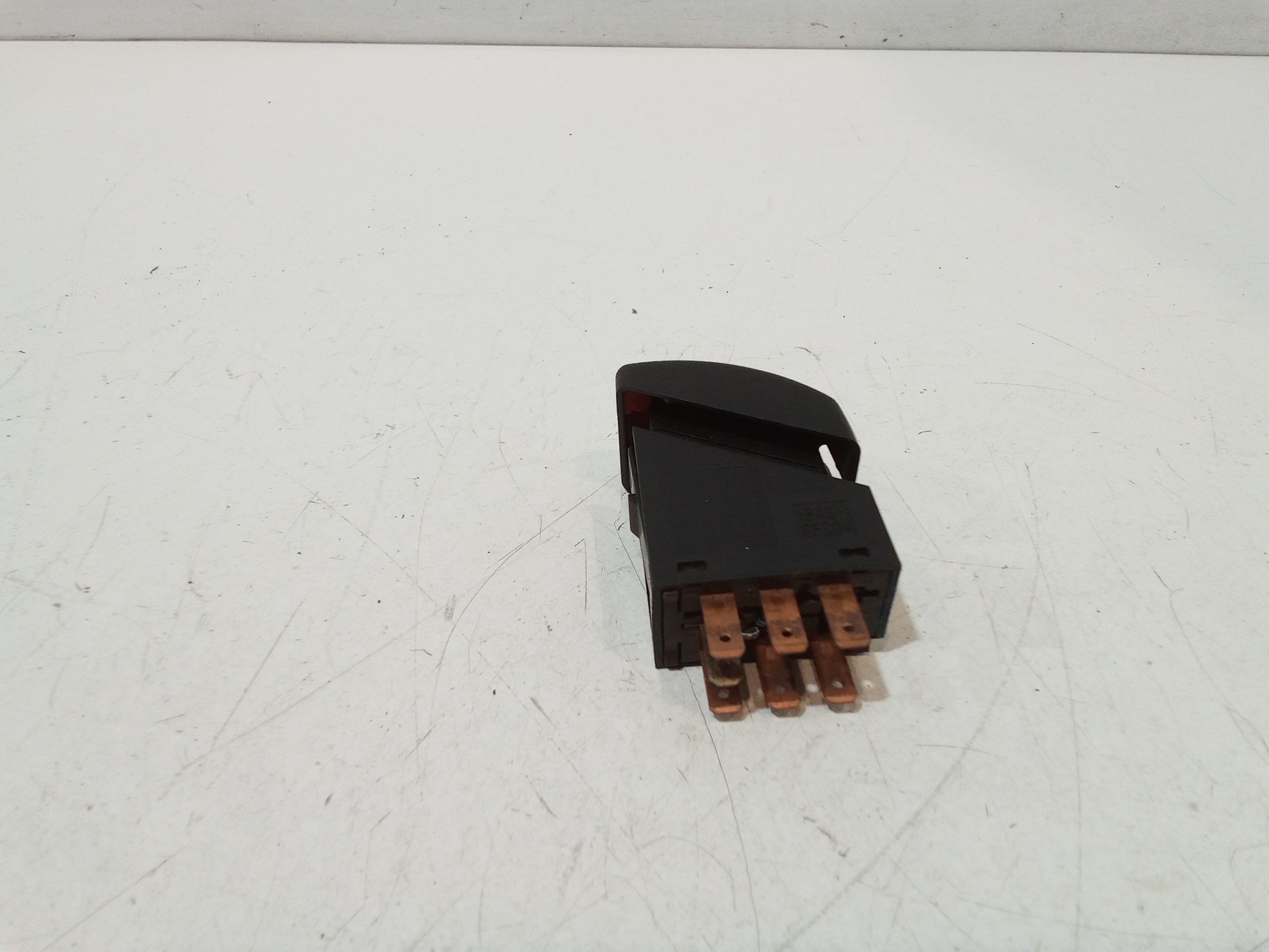 Pulsante luci di emergenza per Opel Tigra 1 Serie (1994 - 2001)