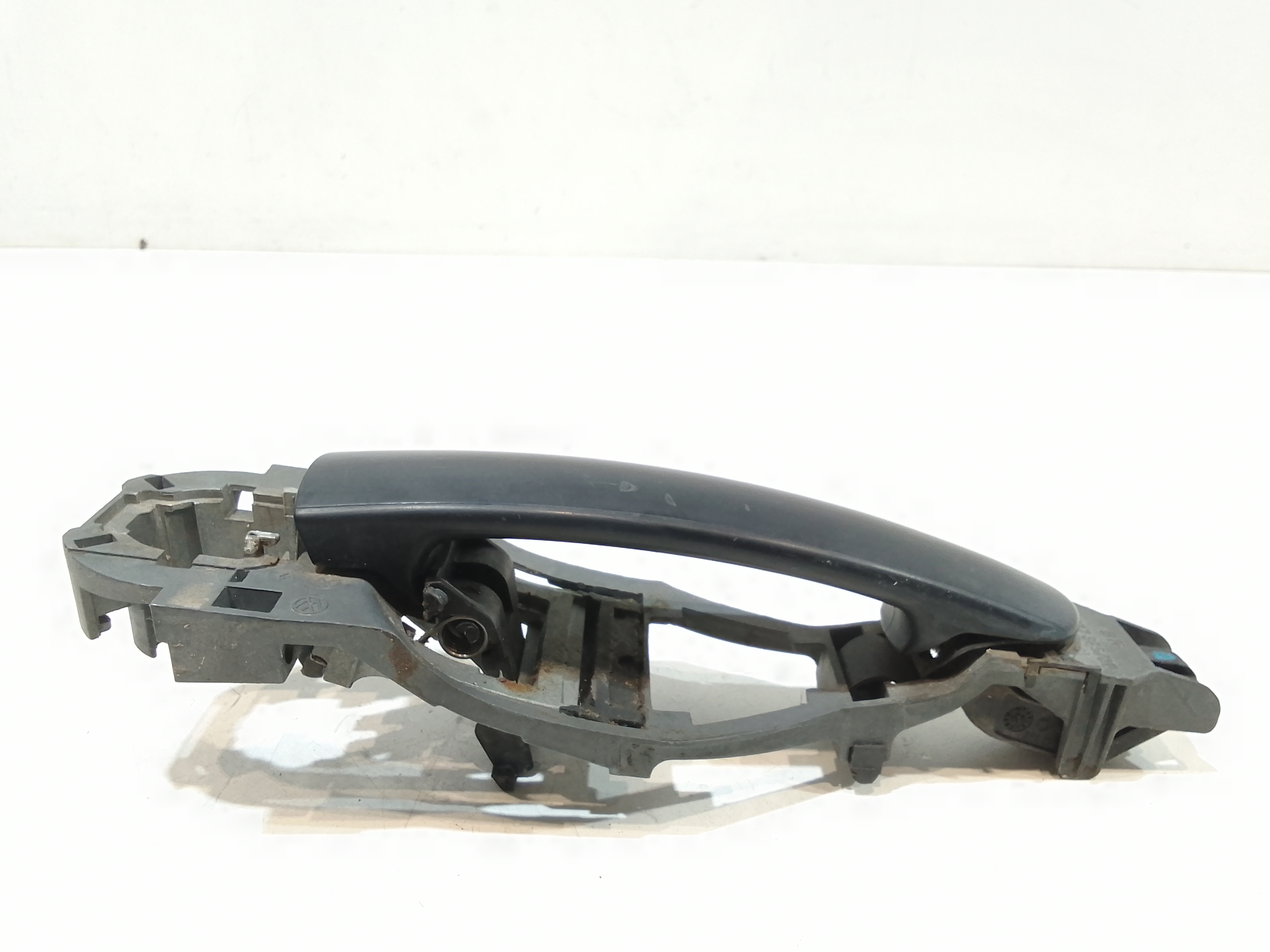 Maniglia esterna Anteriore Destra per Volkswagen Fox 1 Serie (2005 - 2011)