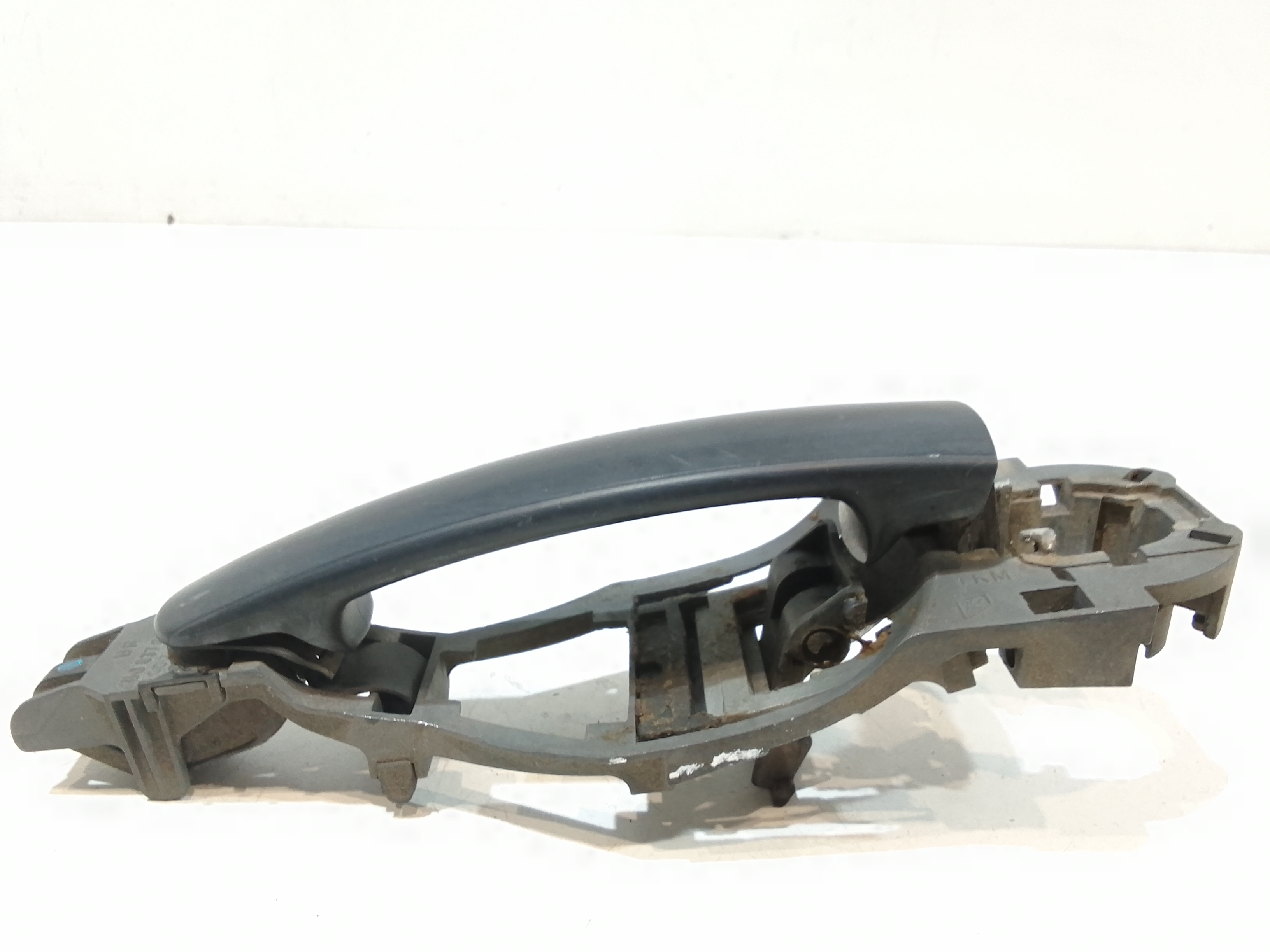 Maniglia esterna Anteriore Destra per Volkswagen Fox 1 Serie (2005 - 2011)