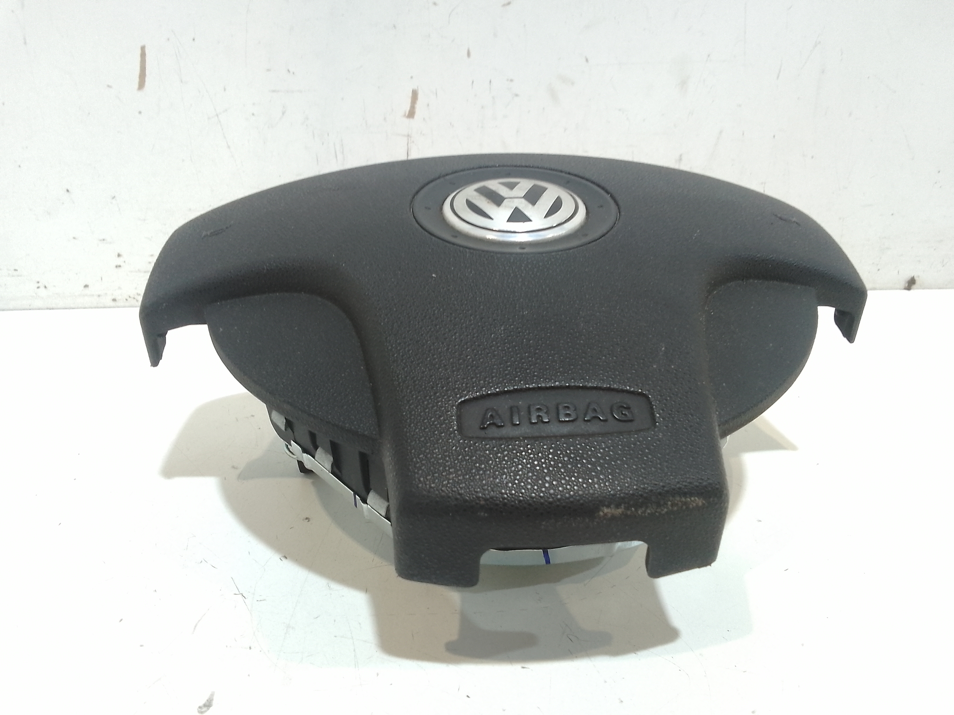 Airbag Volante per Volkswagen Fox 1 Serie (2005 - 2011)