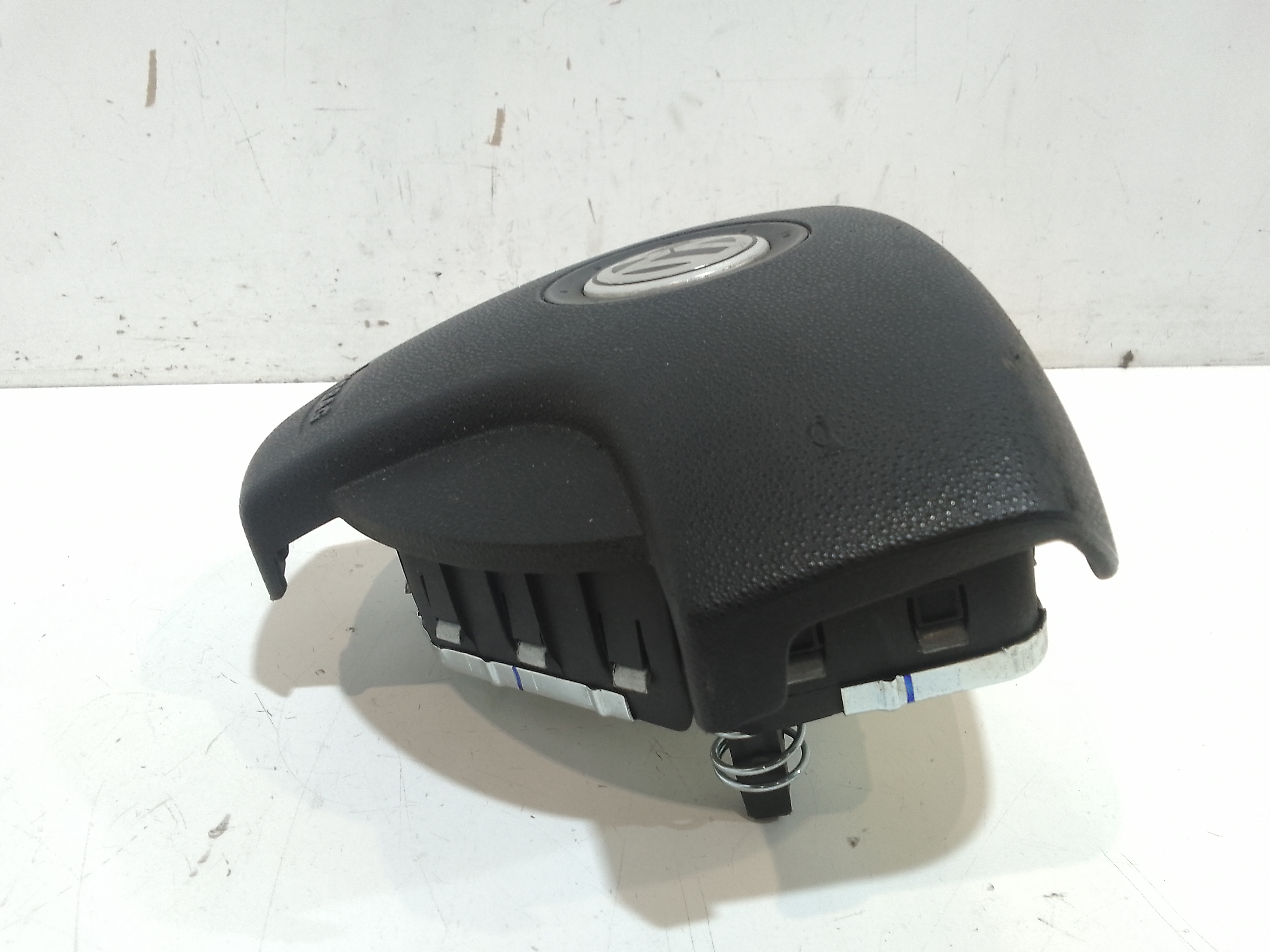 Airbag Volante per Volkswagen Fox 1 Serie (2005 - 2011)