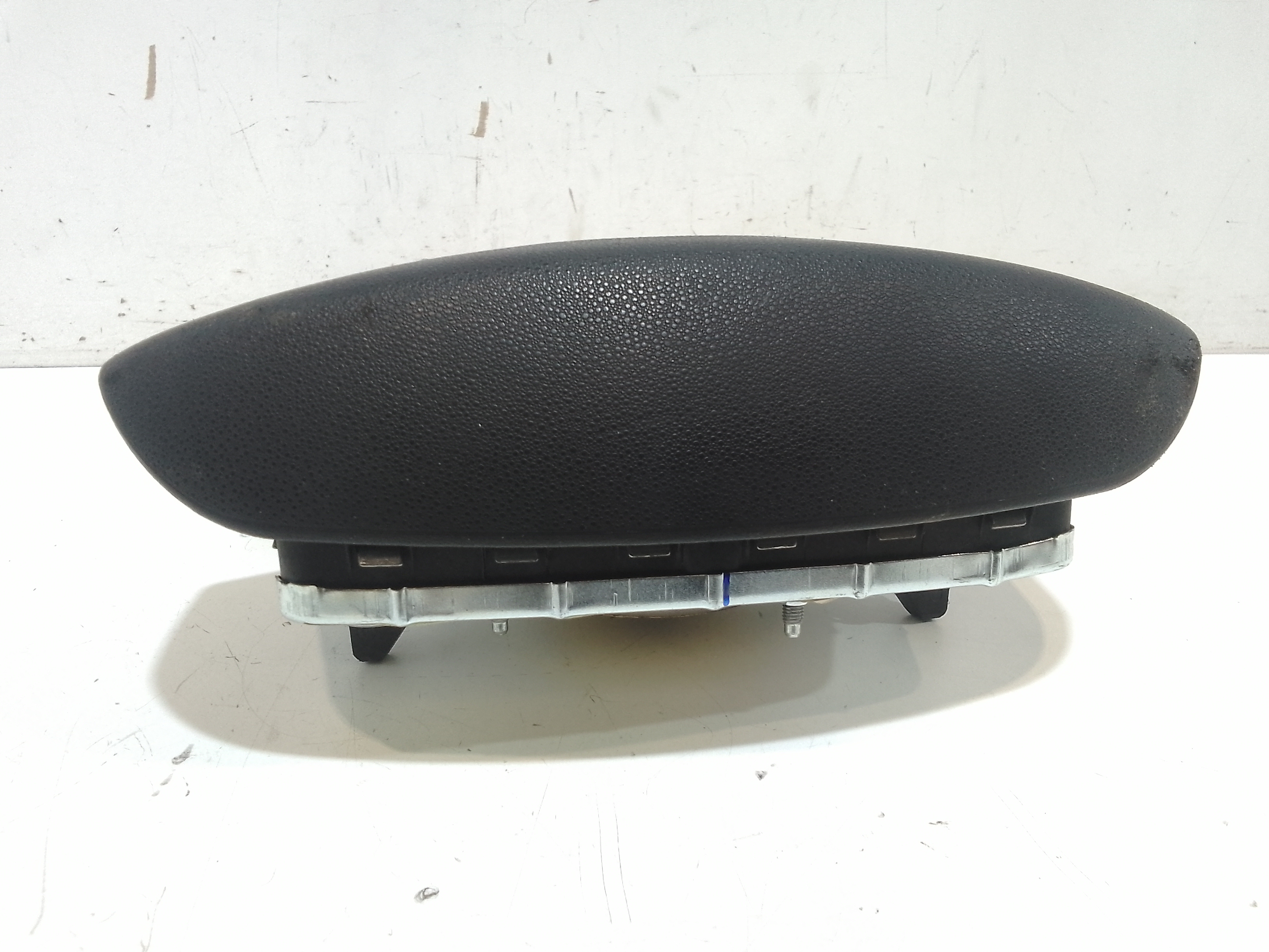 Airbag Volante per Volkswagen Fox 1 Serie (2005 - 2011)