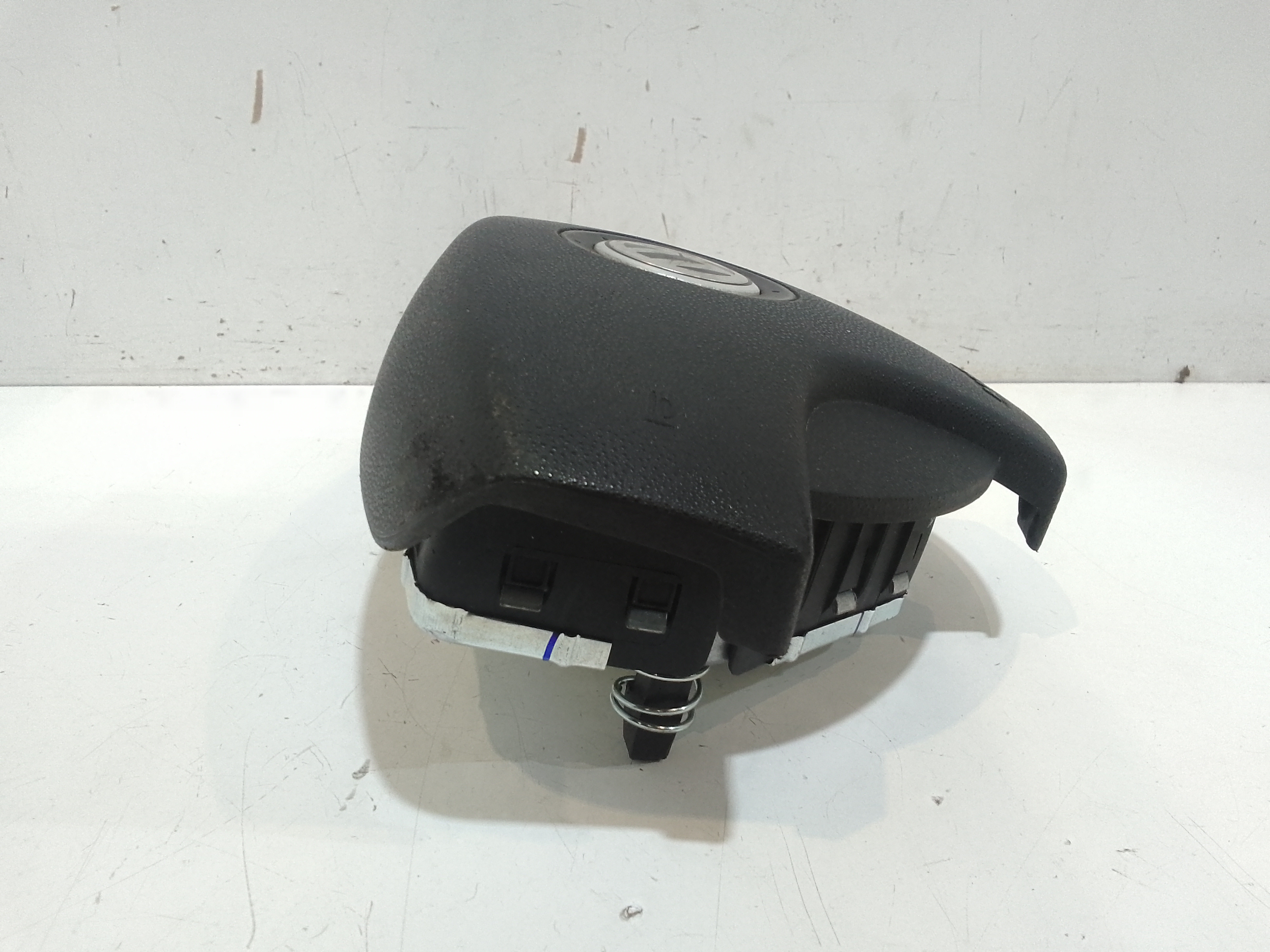 Airbag Volante per Volkswagen Fox 1 Serie (2005 - 2011)