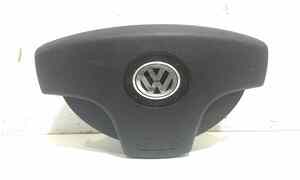 Airbag Volante per Volkswagen Fox 1 Serie (2005 - 2011)