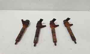 Iniettori per Fiat 500 Serie (15>) (2015 - In produzione)