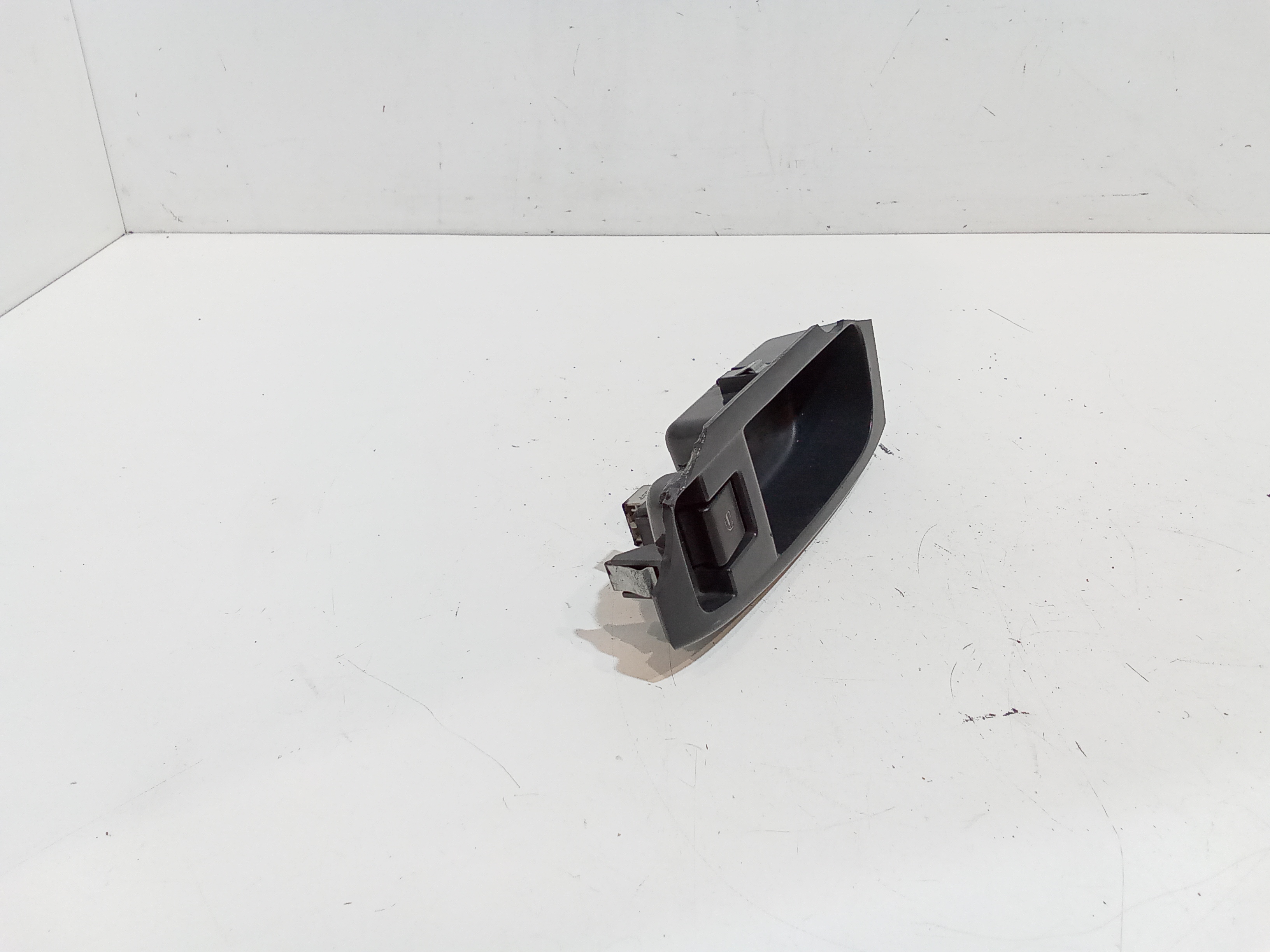 Pulsantiera Anteriore Destra Passeggero per Volkswagen Fox 1 Serie (2005 - 2011)