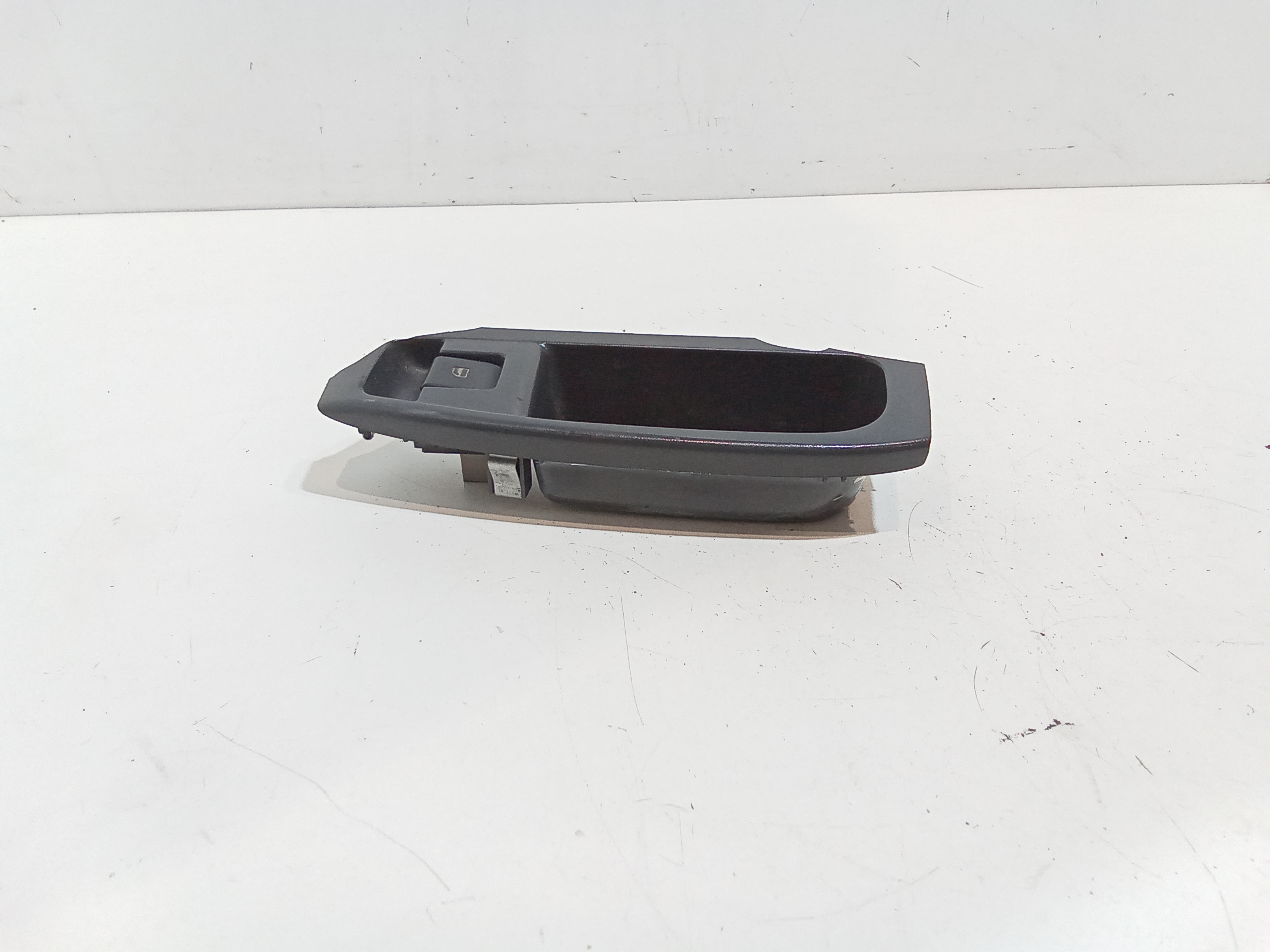 Pulsantiera Anteriore Destra Passeggero per Volkswagen Fox 1 Serie (2005 - 2011)