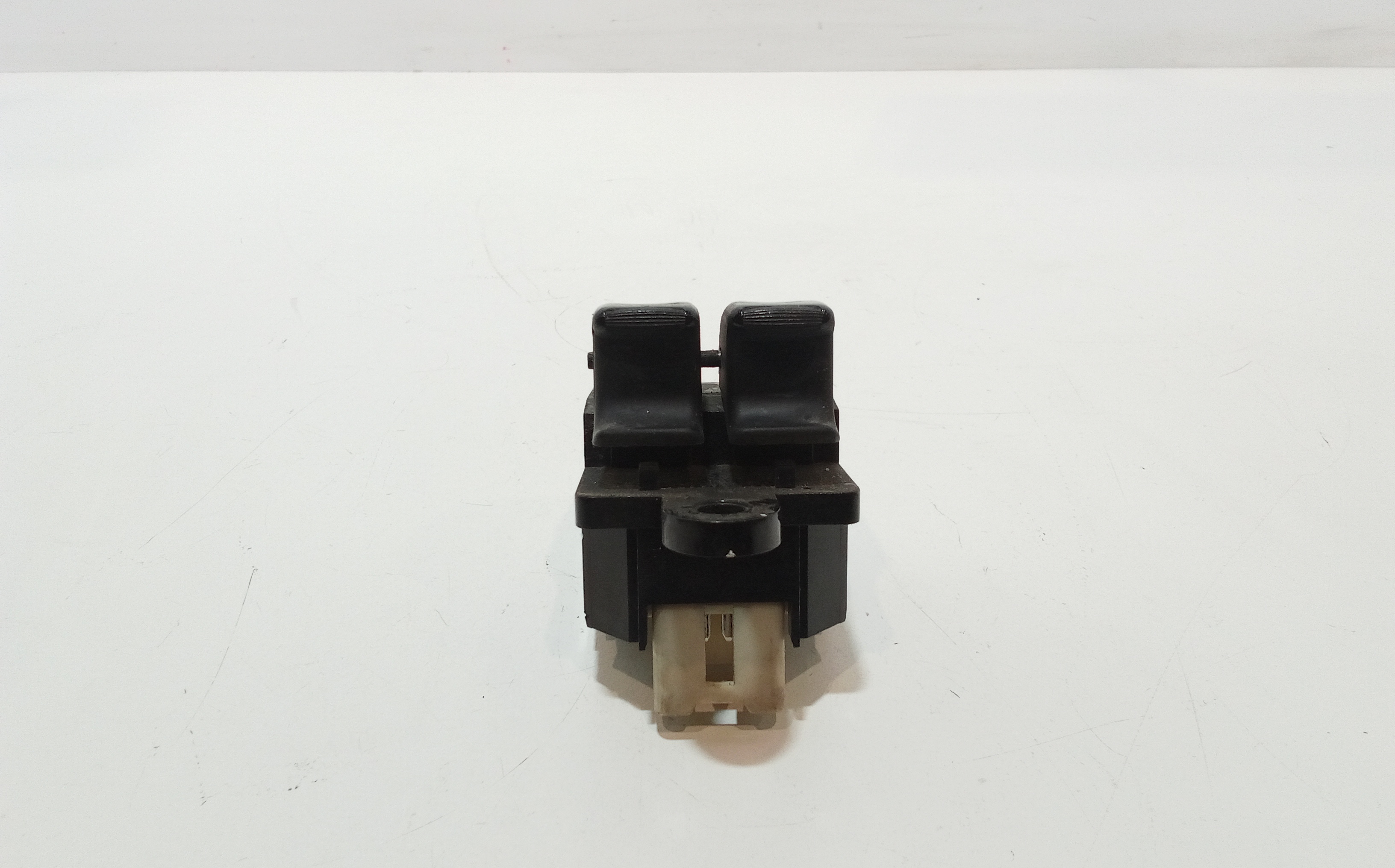 Pulsantiera anteriore sinistra Guida per Hyundai Atos 1 Serie (1998 - 2003)