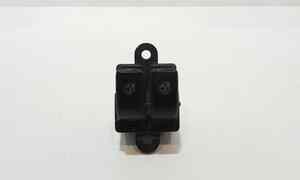 Pulsantiera anteriore sinistra Guida per Hyundai Atos 1 Serie (1998 - 2003)