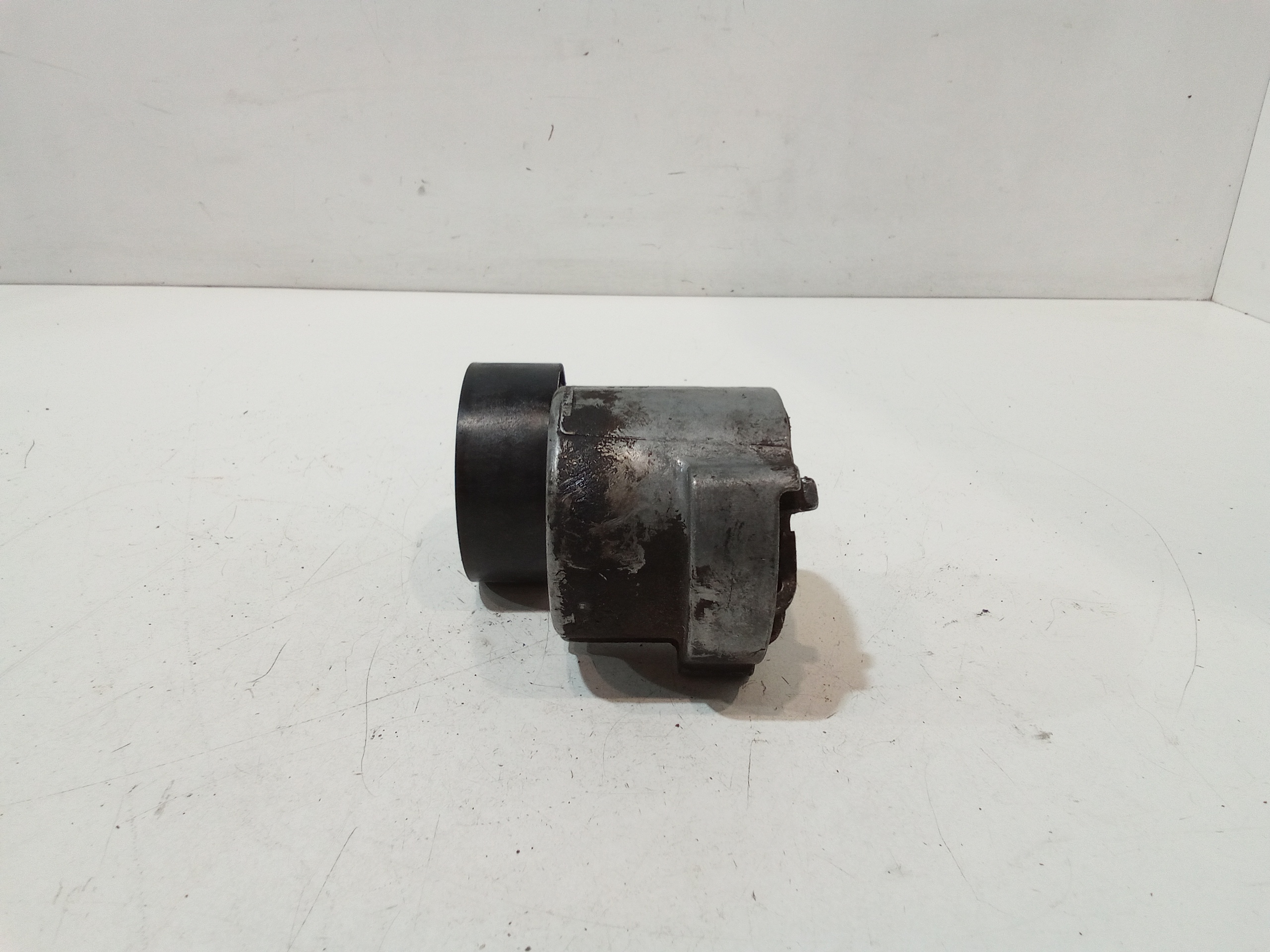 Tendicinghia per Fiat 500 Serie (15>) (2015 - In produzione)