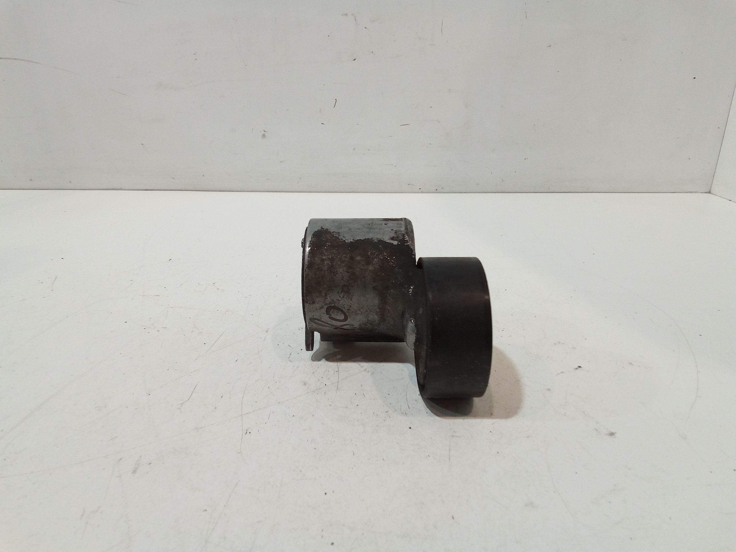 Tendicinghia per Fiat 500 Serie (15>) (2015 - In produzione)