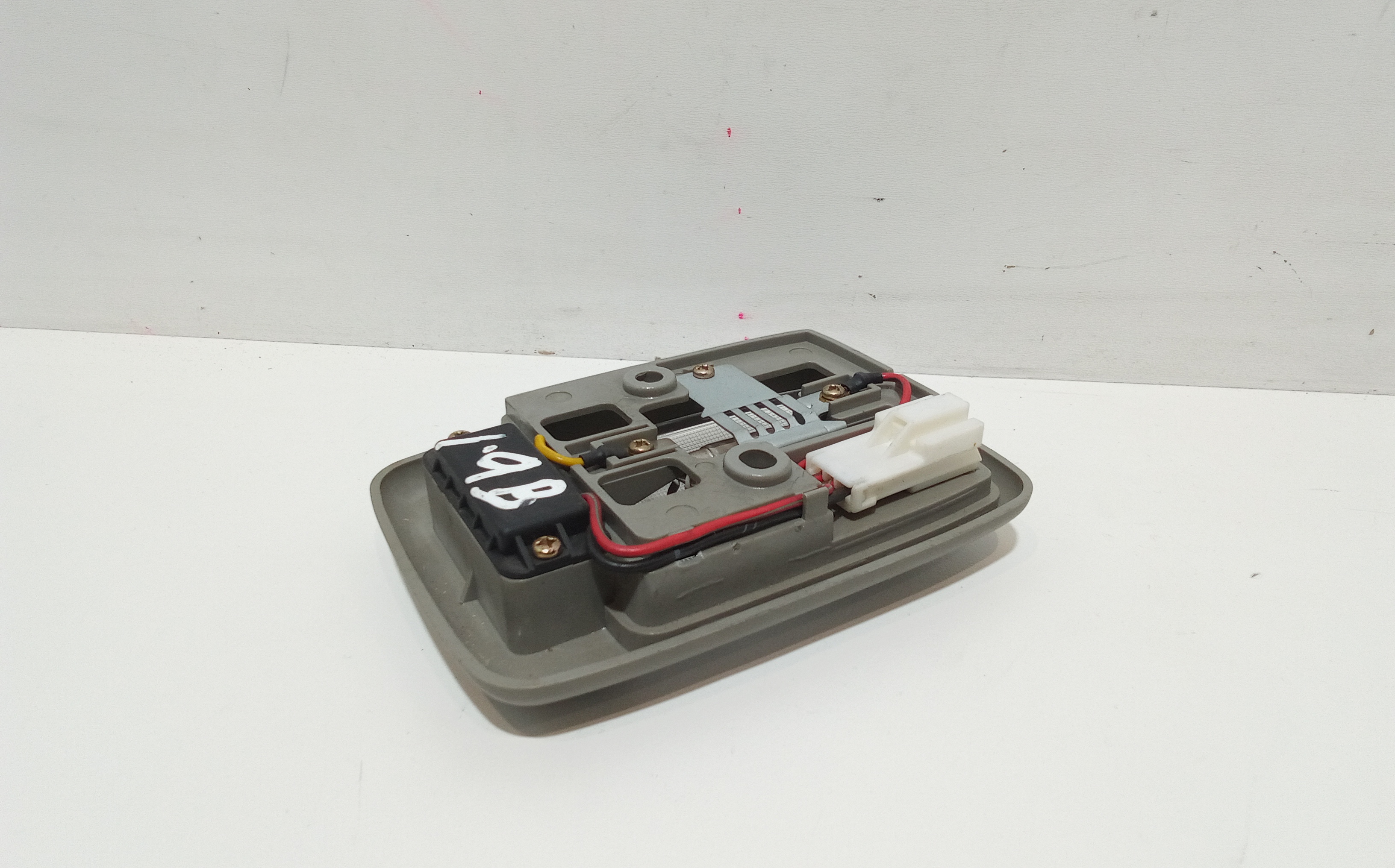 Plafoniera per Hyundai Atos 1 Serie (1998 - 2003)