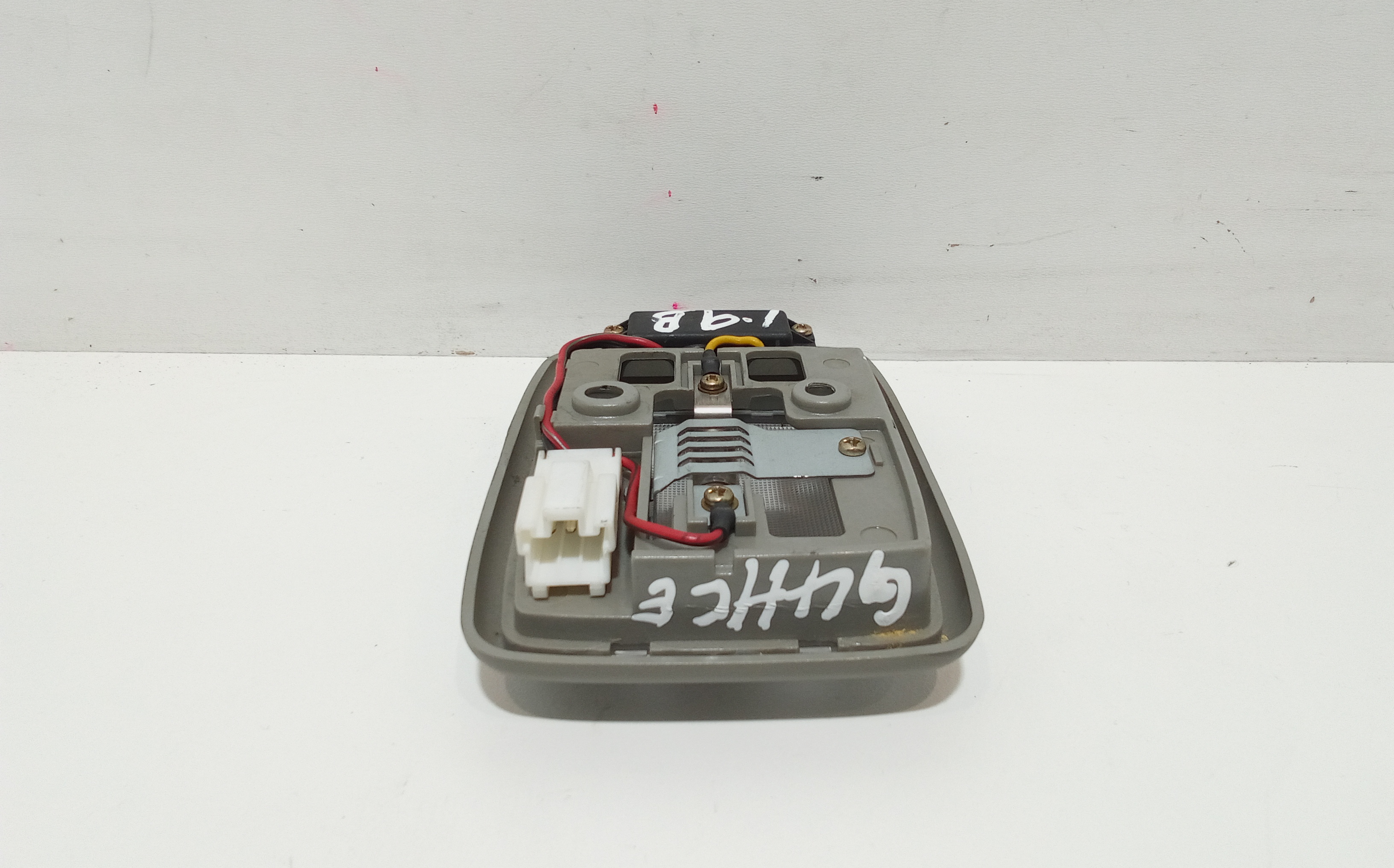 Plafoniera per Hyundai Atos 1 Serie (1998 - 2003)