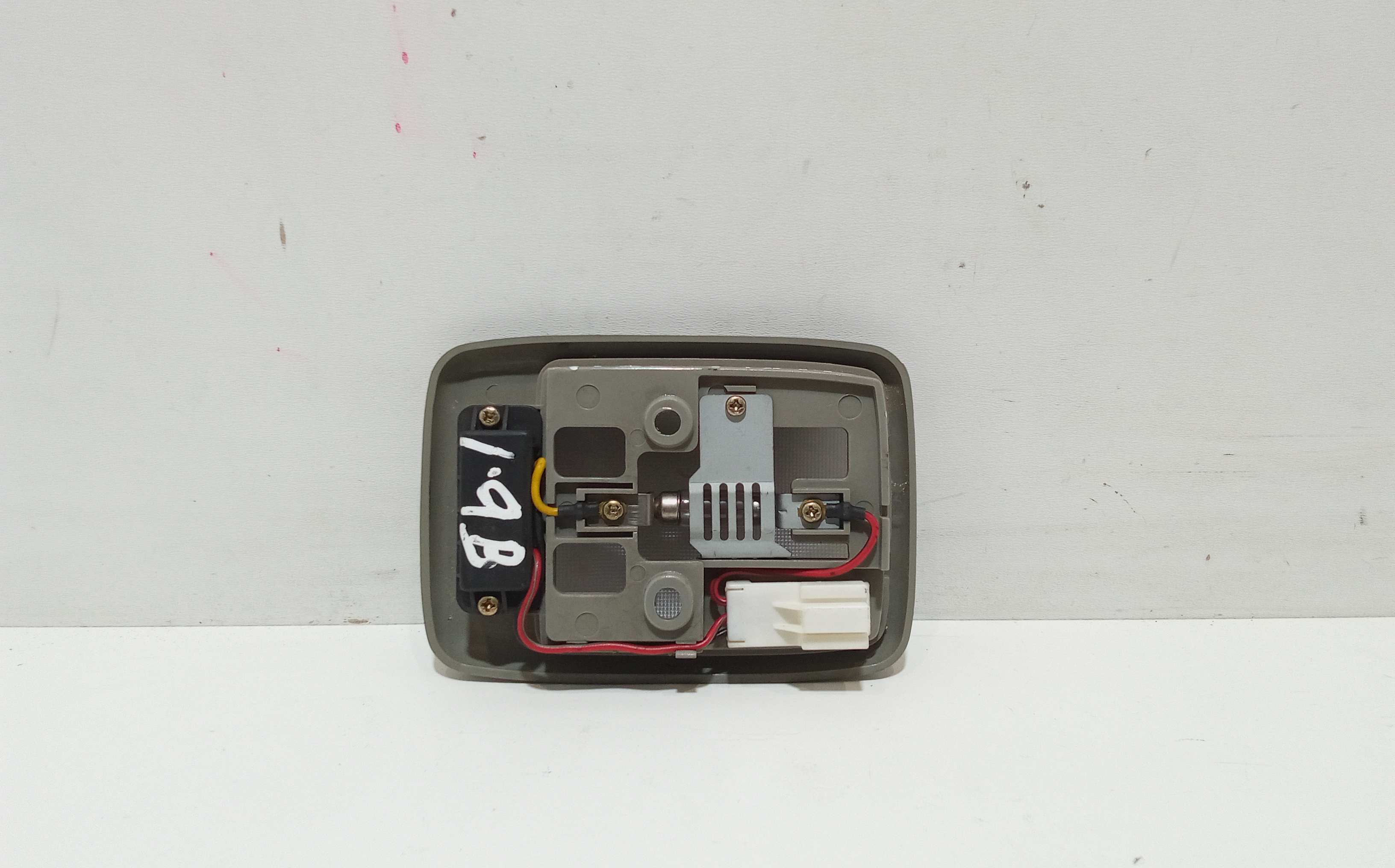 Plafoniera per Hyundai Atos 1 Serie (1998 - 2003)