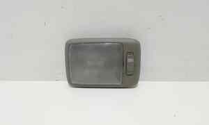 Plafoniera per Hyundai Atos 1 Serie (1998 - 2003)