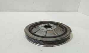 Puleggia albero motore per Fiat 500 Serie (15>) (2015 - In produzione)