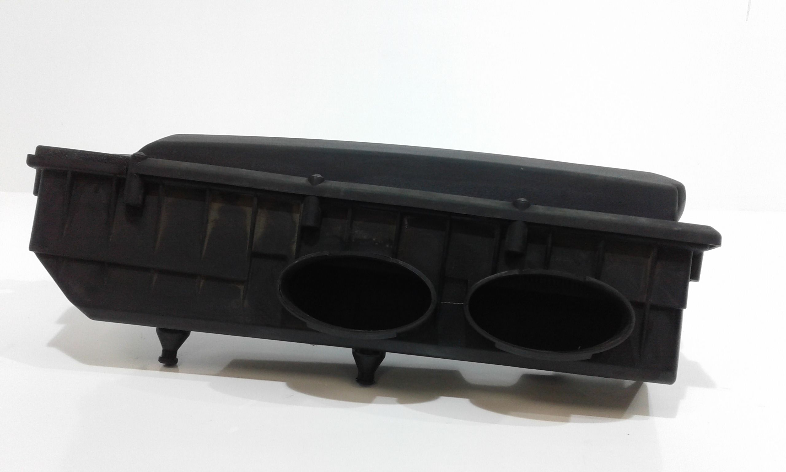 Box scatola filtro aria JAGUAR X-Type  Serie