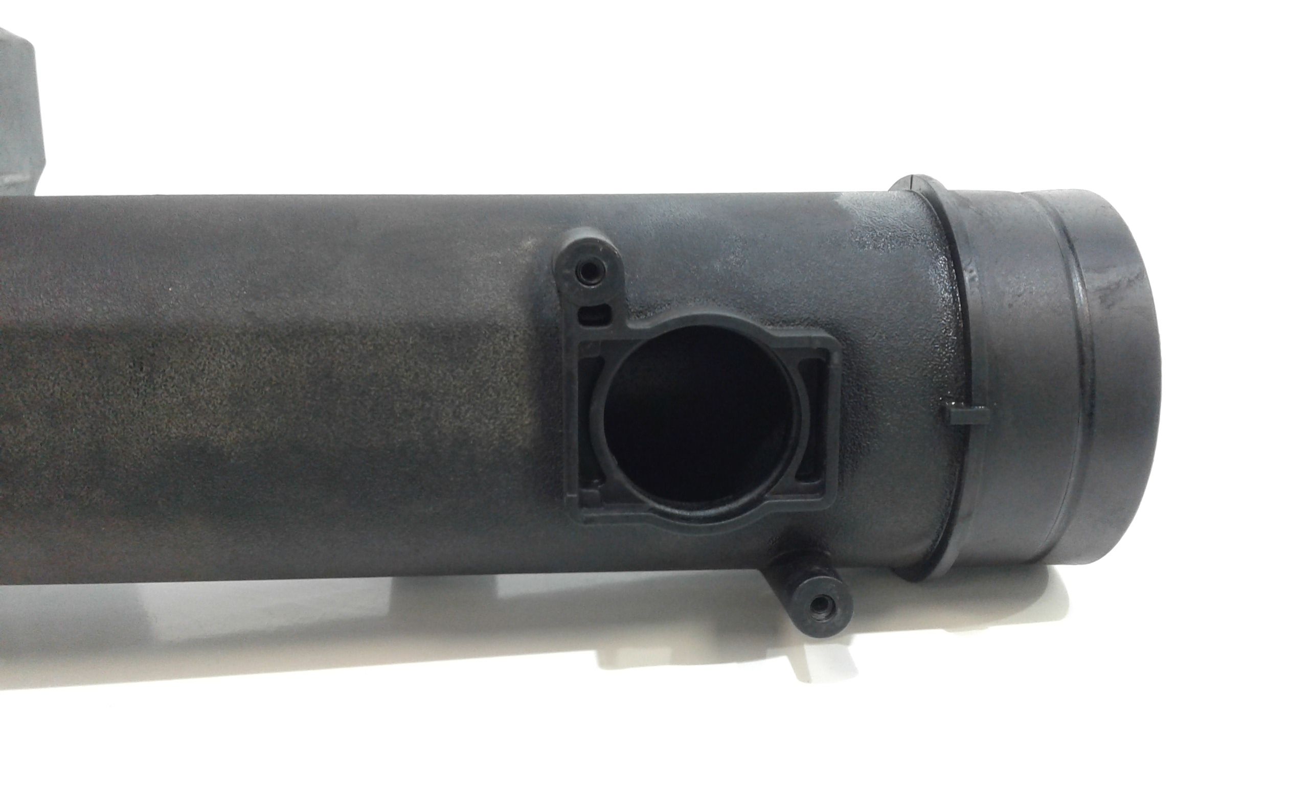 Box scatola filtro aria JAGUAR X-Type  Serie