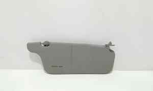 Parasole aletta Lato Passeggero per Hyundai Atos 1 Serie (1998 - 2003)