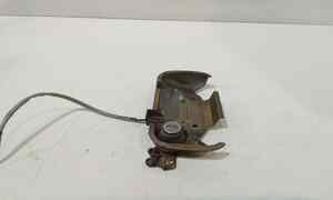 Supporto maniglia anteriore sinistra per Opel Tigra 1 Serie (1994 - 2001)