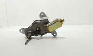 Motorino Tergicristallo Posteriore per Hyundai Atos 1 Serie (1998 - 2003)