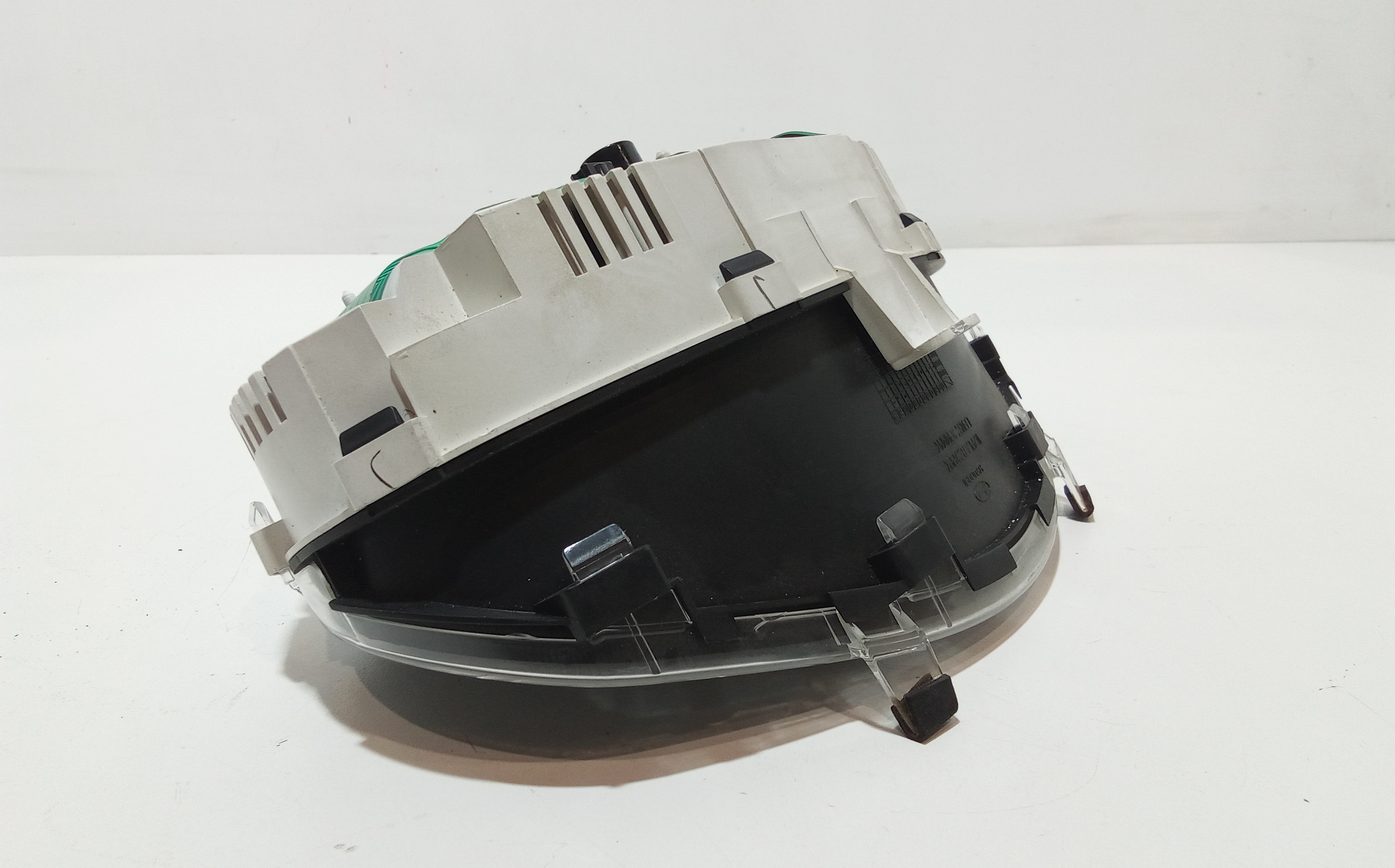 Quadro Strumenti per Hyundai Atos Prime (1999 - 2003)