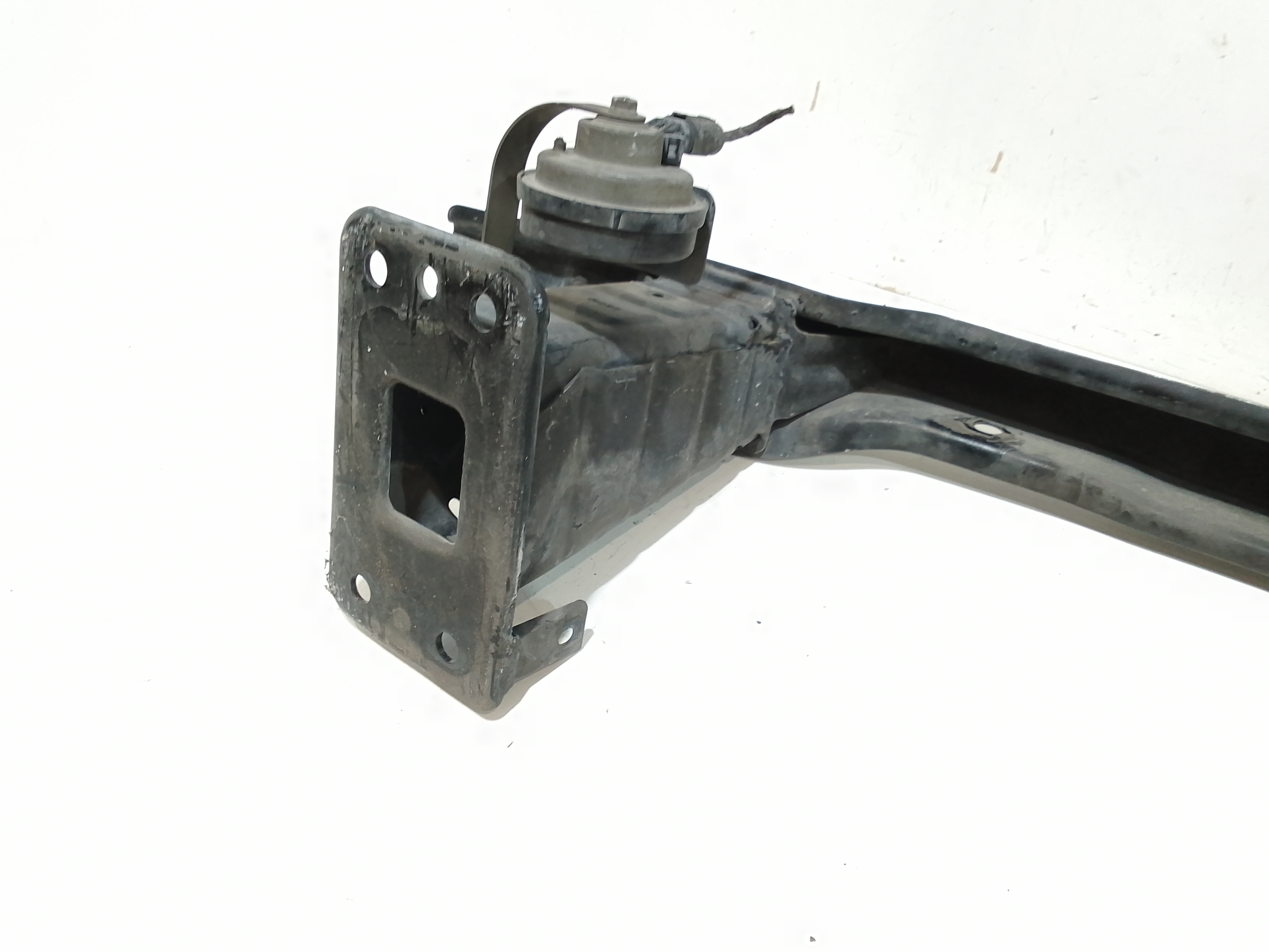 Rinforzo Paraurti anteriore per Bmw X5 Serie (e70) (06>13) (2006 - 2013)