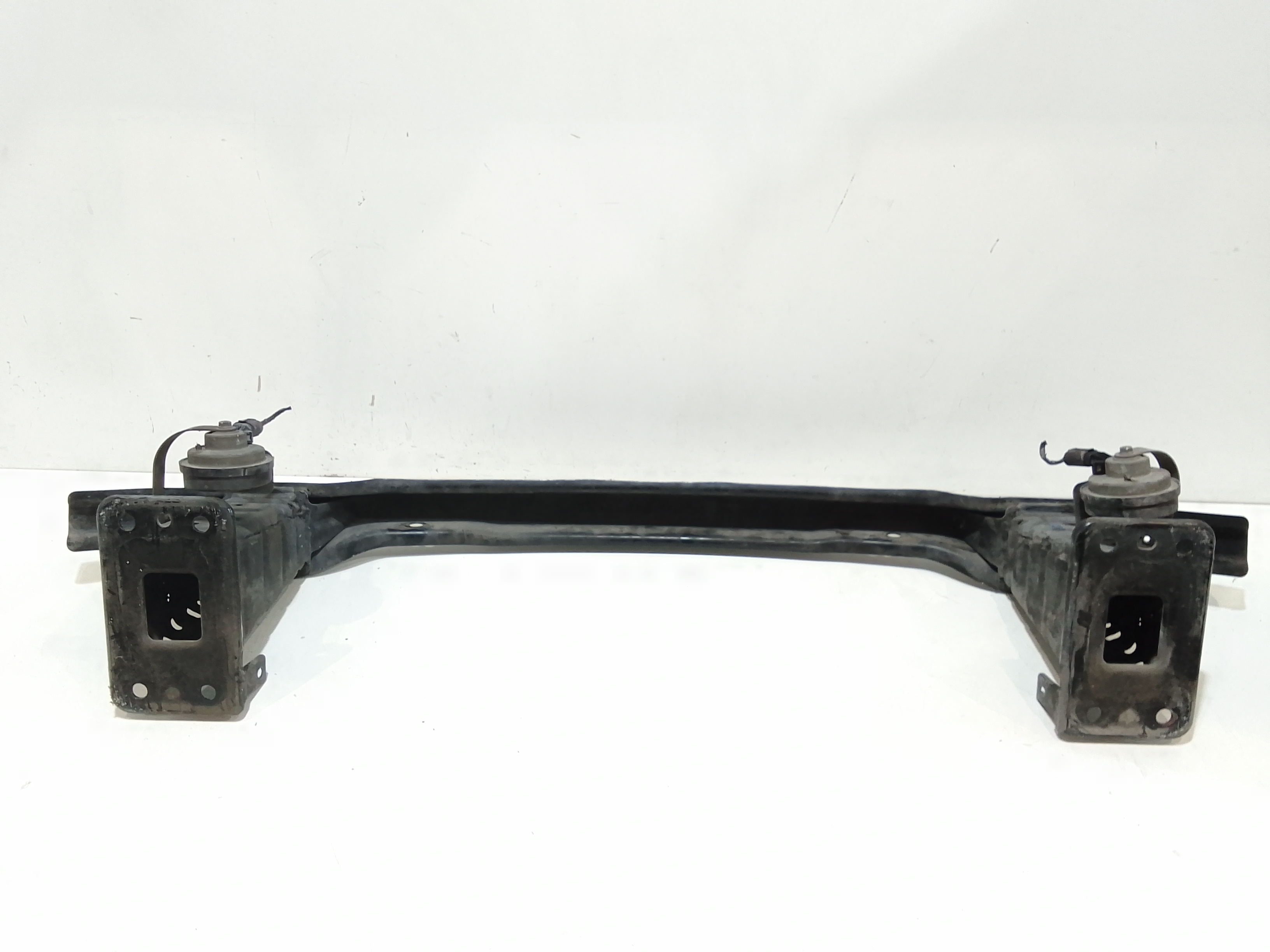 Rinforzo Paraurti anteriore per Bmw X5 Serie (e70) (06>13) (2006 - 2013)