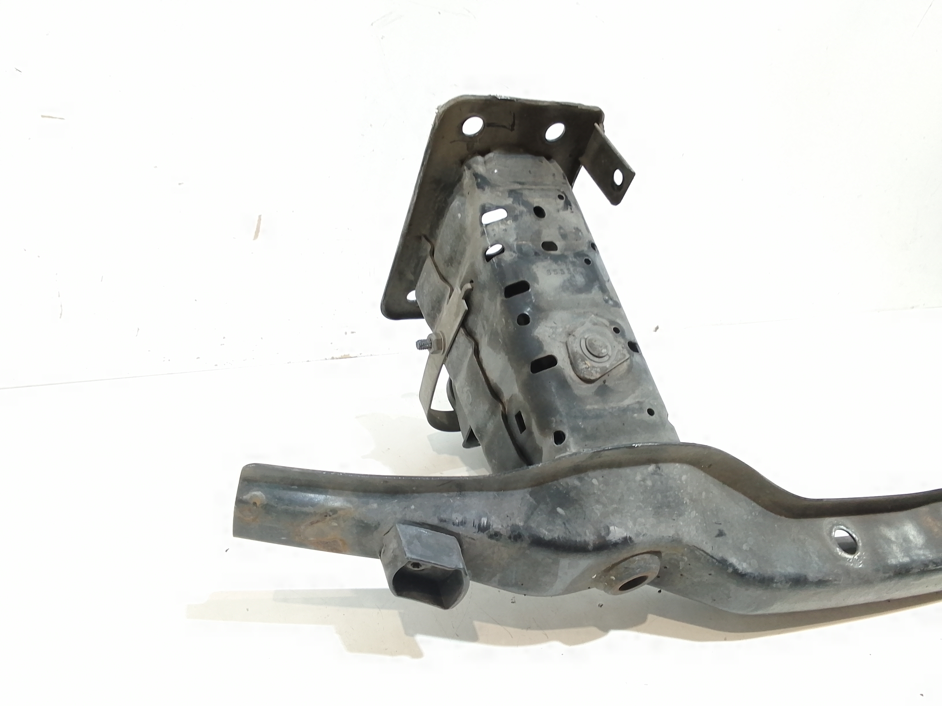 Rinforzo Paraurti anteriore per Bmw X5 Serie (e70) (06>13) (2006 - 2013)
