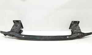 Rinforzo Paraurti anteriore per Bmw X5 Serie (e70) (06>13) (2006 - 2013)