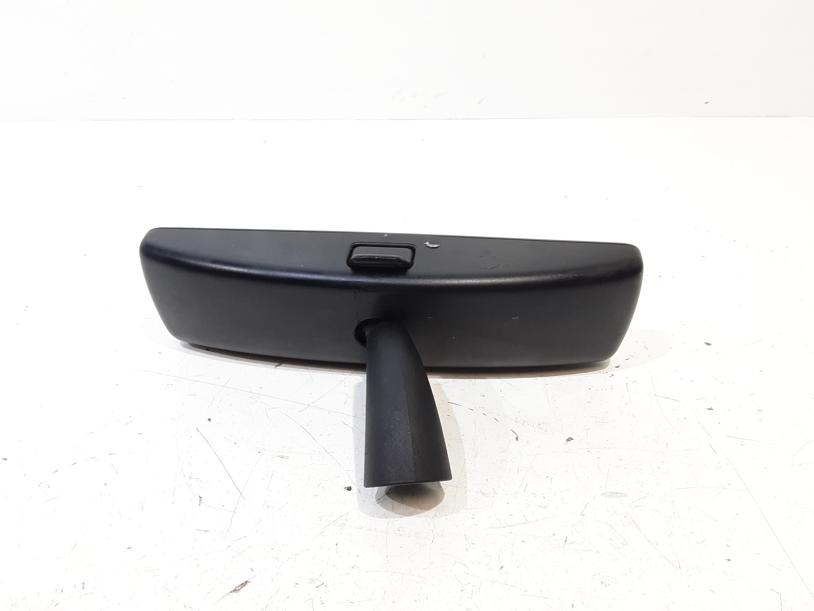 Specchio Retrovisore Interno VOLKSWAGEN Golf 5 Berlina (03>08)