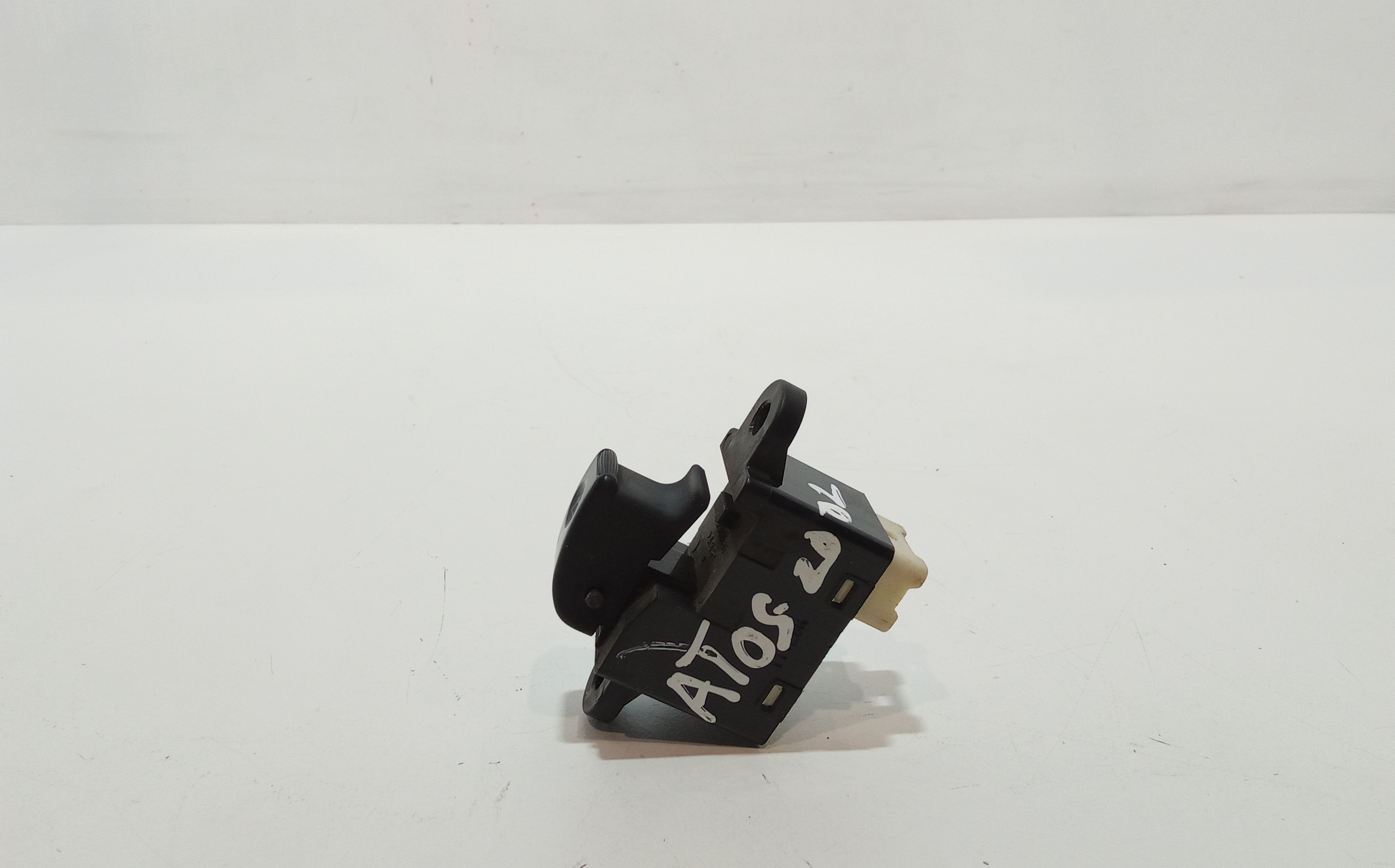 Pulsantiera Anteriore Destra Passeggero per Hyundai Atos Prime (1999 - 2003)