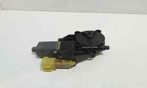 Motorino Alzavetro anteriore Sinistro per Ford Fiesta 6 Serie (2008 - 2017)