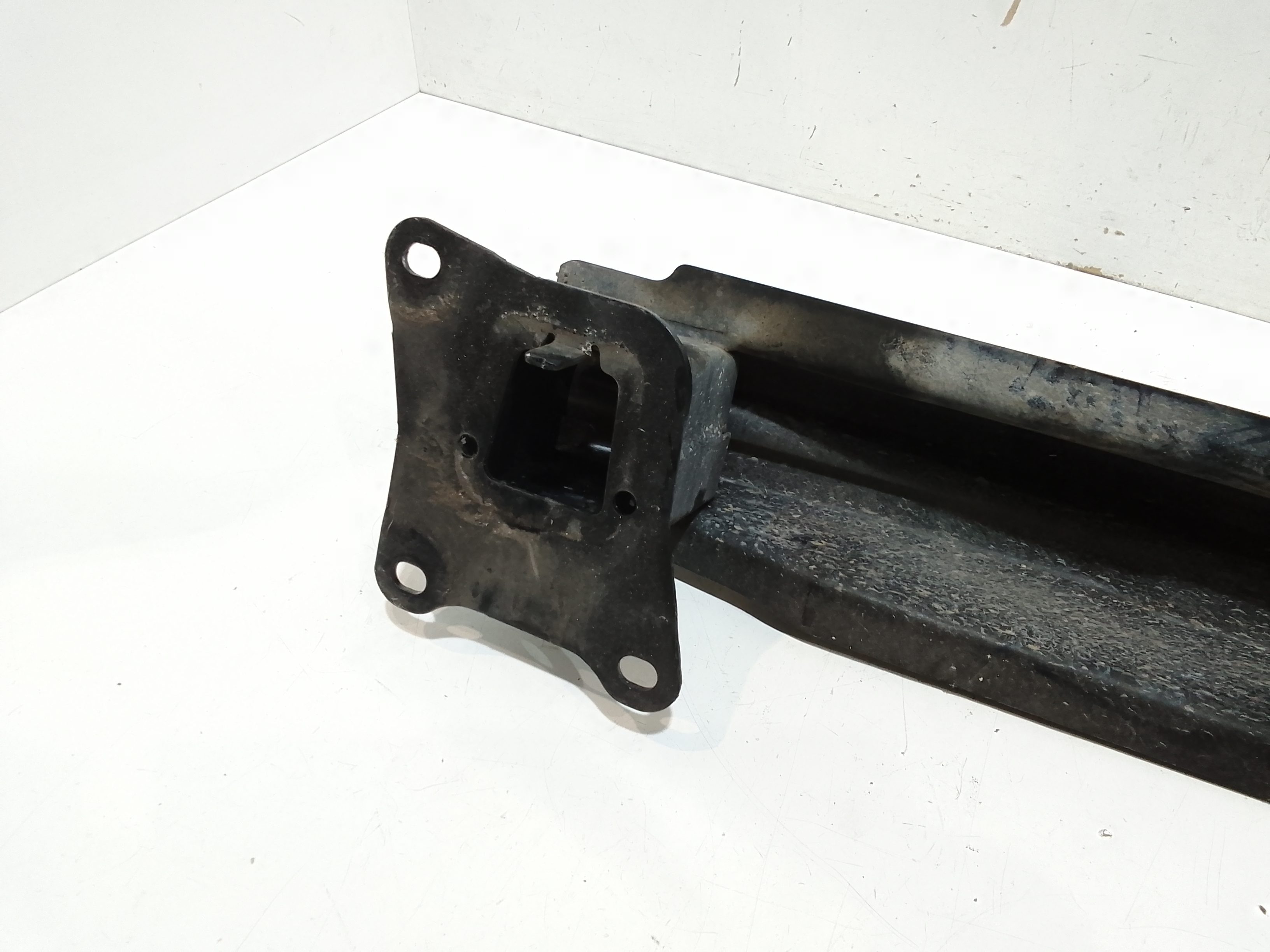 Rinforzo paraurti posteriore per Volkswagen Golf 6 Berlina (08>12) (2008 - 2012)