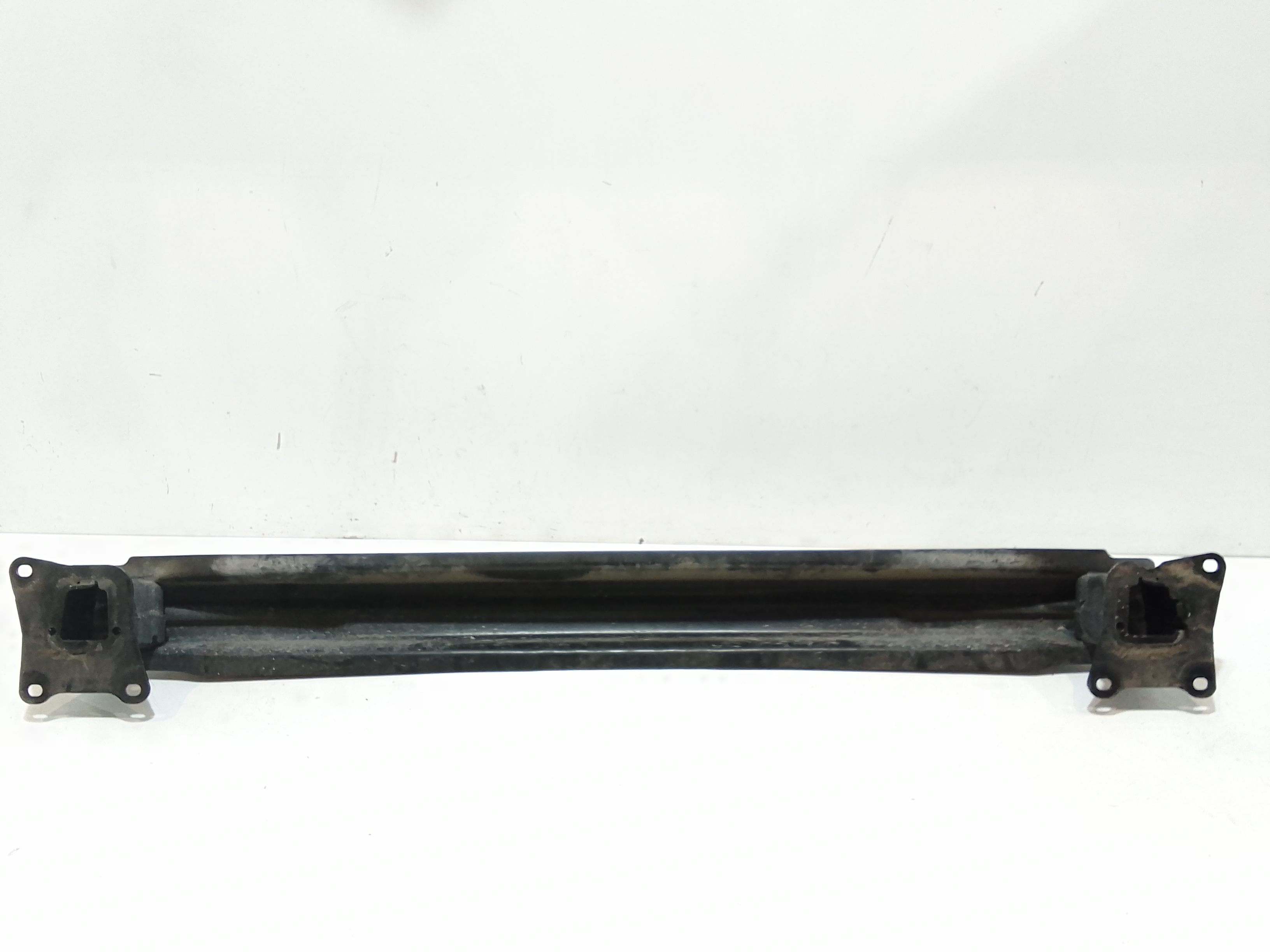 Rinforzo paraurti posteriore per Volkswagen Golf 6 Berlina (08>12) (2008 - 2012)