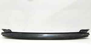 Rinforzo paraurti posteriore per Volkswagen Golf 6 Berlina (08>12) (2008 - 2012)