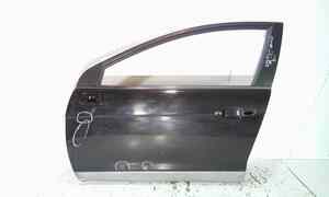 Portiera Anteriore Sinistra per Chevrolet Captiva 1 Serie (2006 - In produzione)