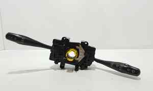 Devioluci per Hyundai Atos Prime (1999 - 2003)