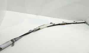 Airbag a tendina laterale passeggero per Mercedes Classe E S. Wagon W211 (2002 - 2007)