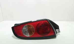 Stop fanale posteriore Destro Passeggero per Hyundai Atos Prime (1999 - 2003)