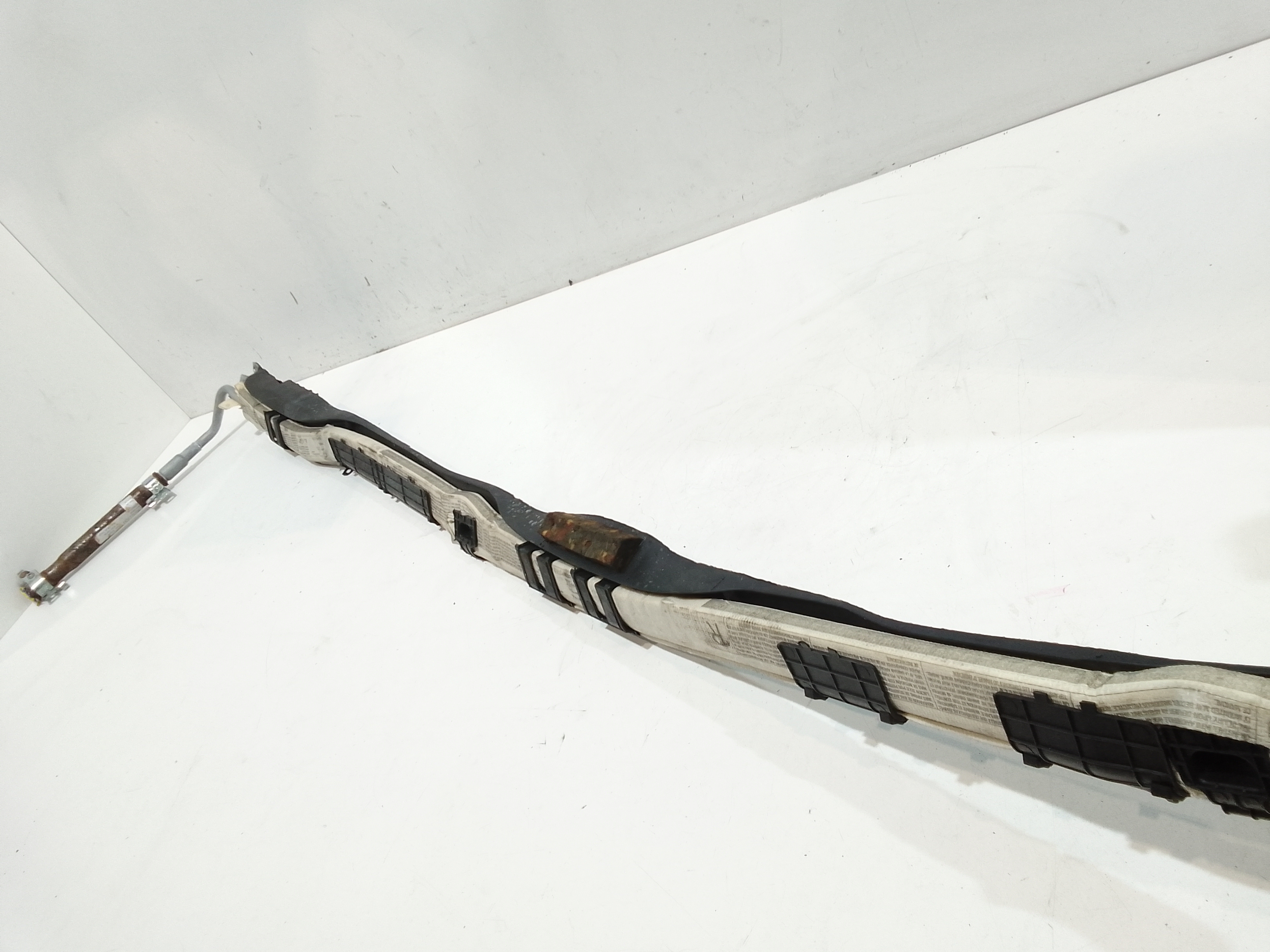 Airbag a tendina laterale passeggero per Seat Altea Berlina (2004 - In produzione)