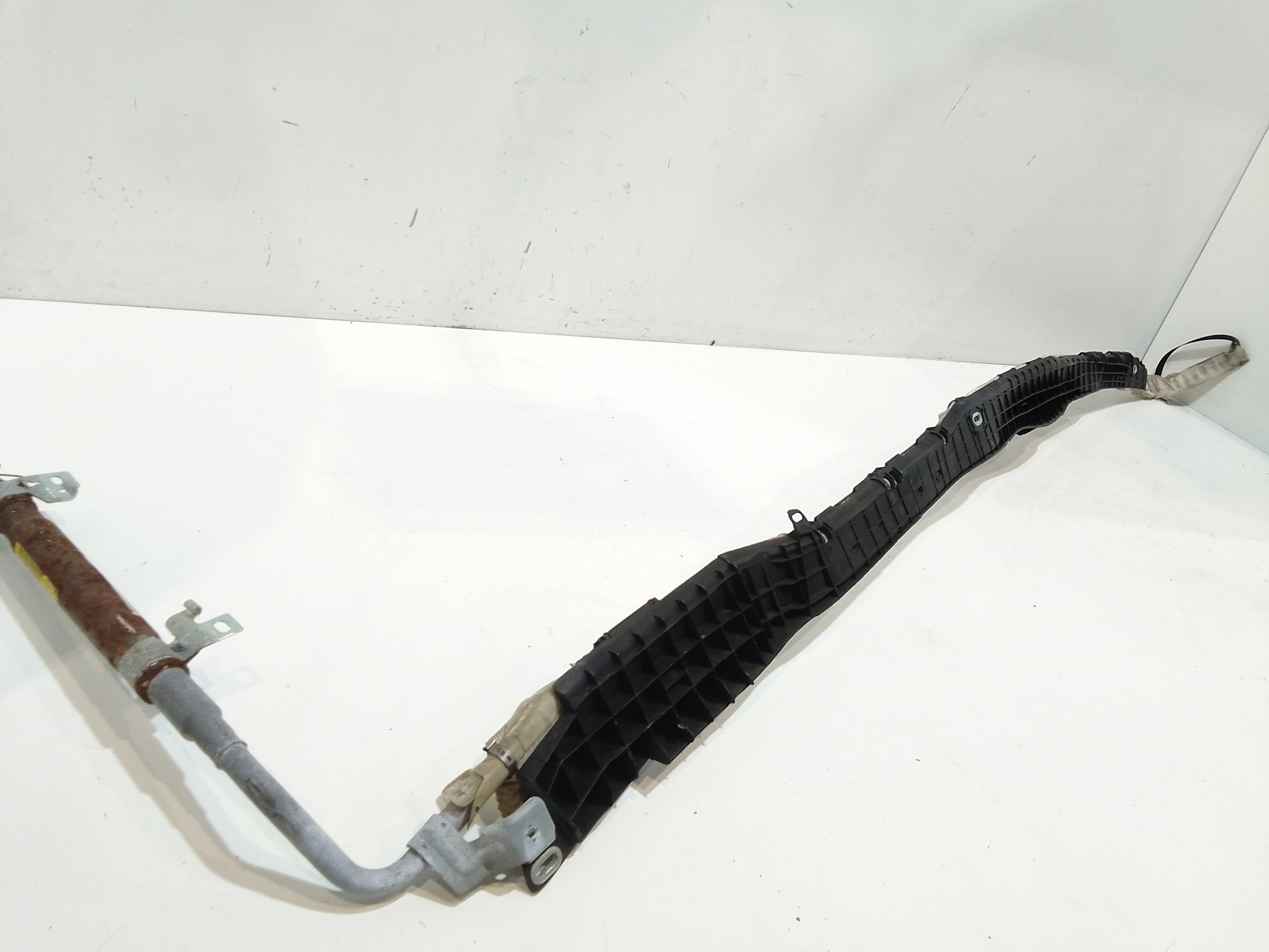 Airbag a tendina laterale passeggero per Seat Altea Berlina (2004 - In produzione)