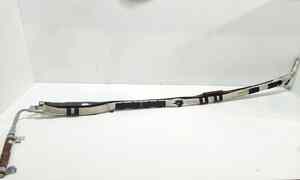 Airbag a tendina laterale passeggero per Seat Altea Berlina (2004 - In produzione)