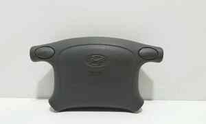 Airbag Volante per Hyundai Atos Prime (1999 - 2003)