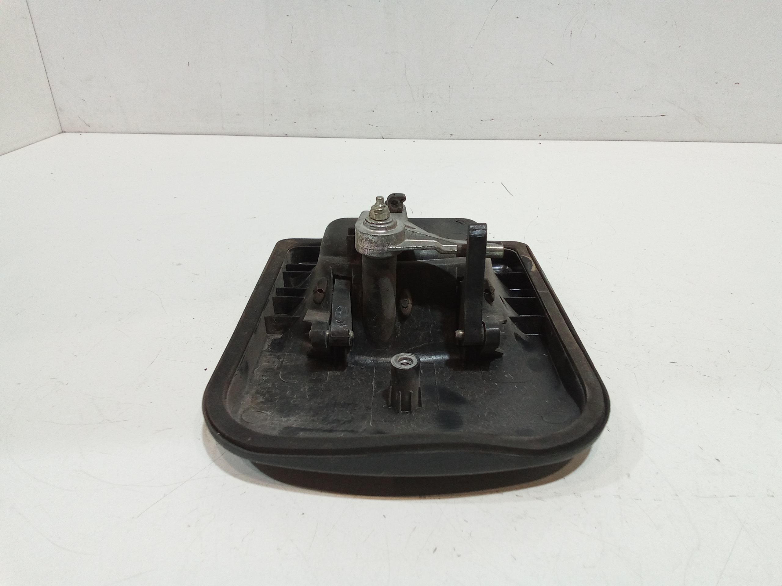 Maniglia esterna Anteriore Sinistra per Iveco Daily 4 Serie (2006 - 2014)