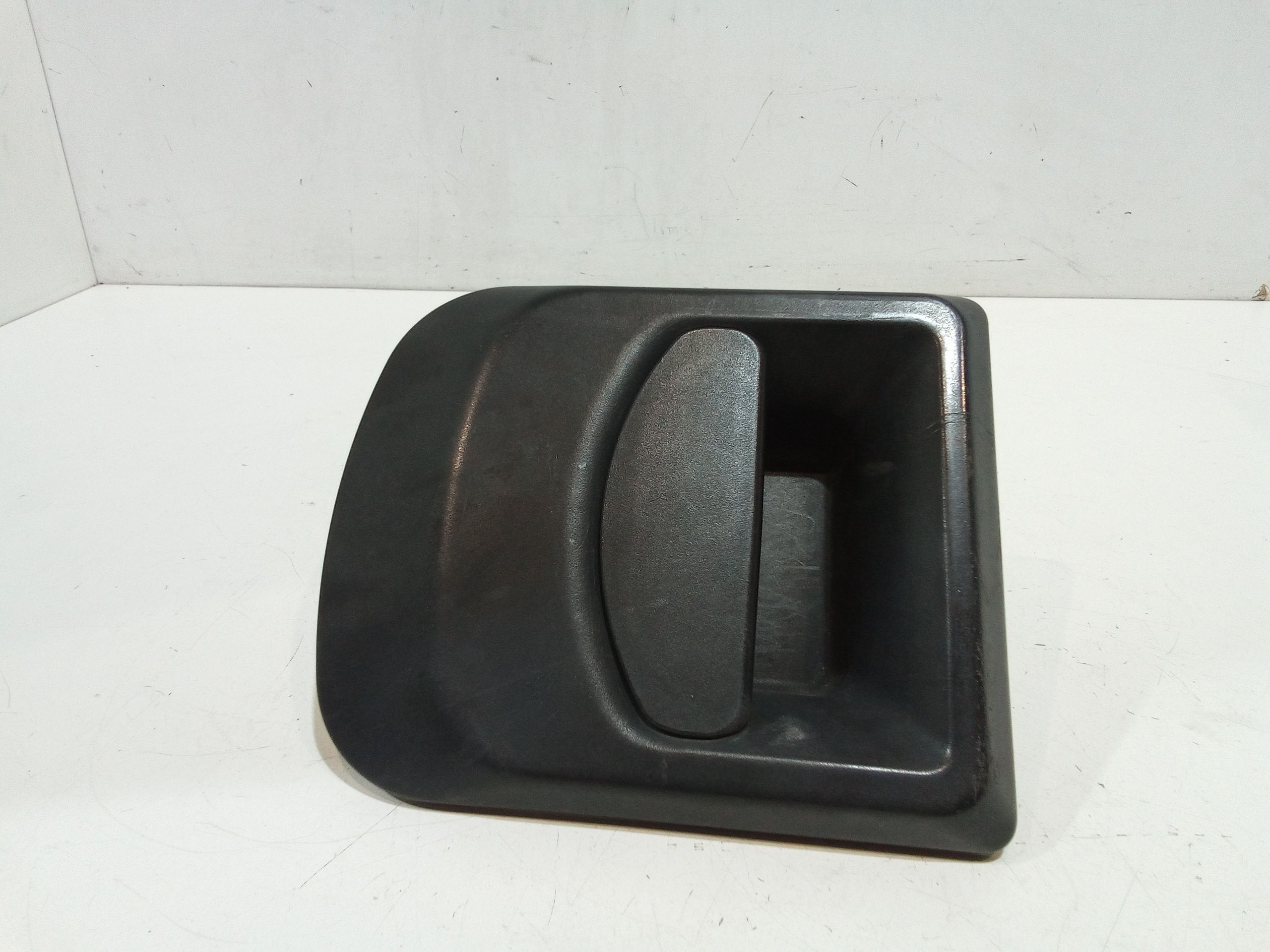 Maniglia esterna Anteriore Sinistra per Iveco Daily 4 Serie (2006 - 2014)