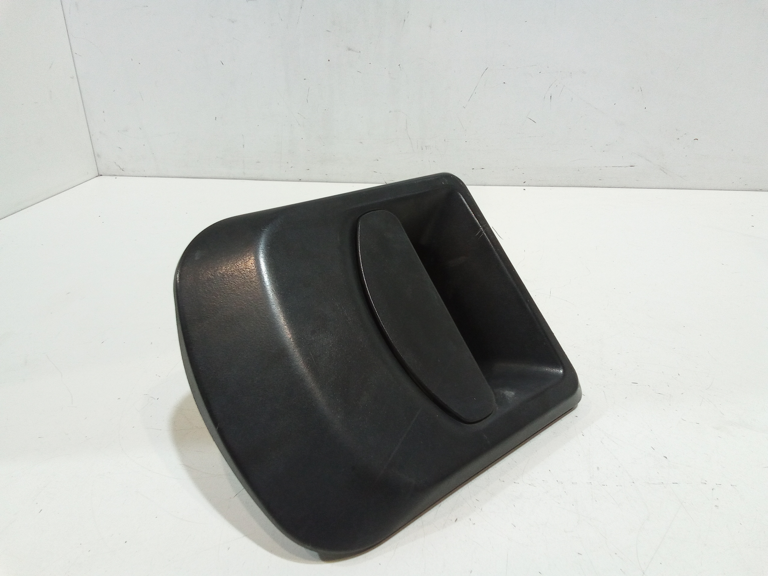 Maniglia esterna Anteriore Sinistra per Iveco Daily 4 Serie (2006 - 2014)