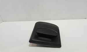 Maniglia esterna Anteriore Sinistra per Iveco Daily 4 Serie (2006 - 2014)