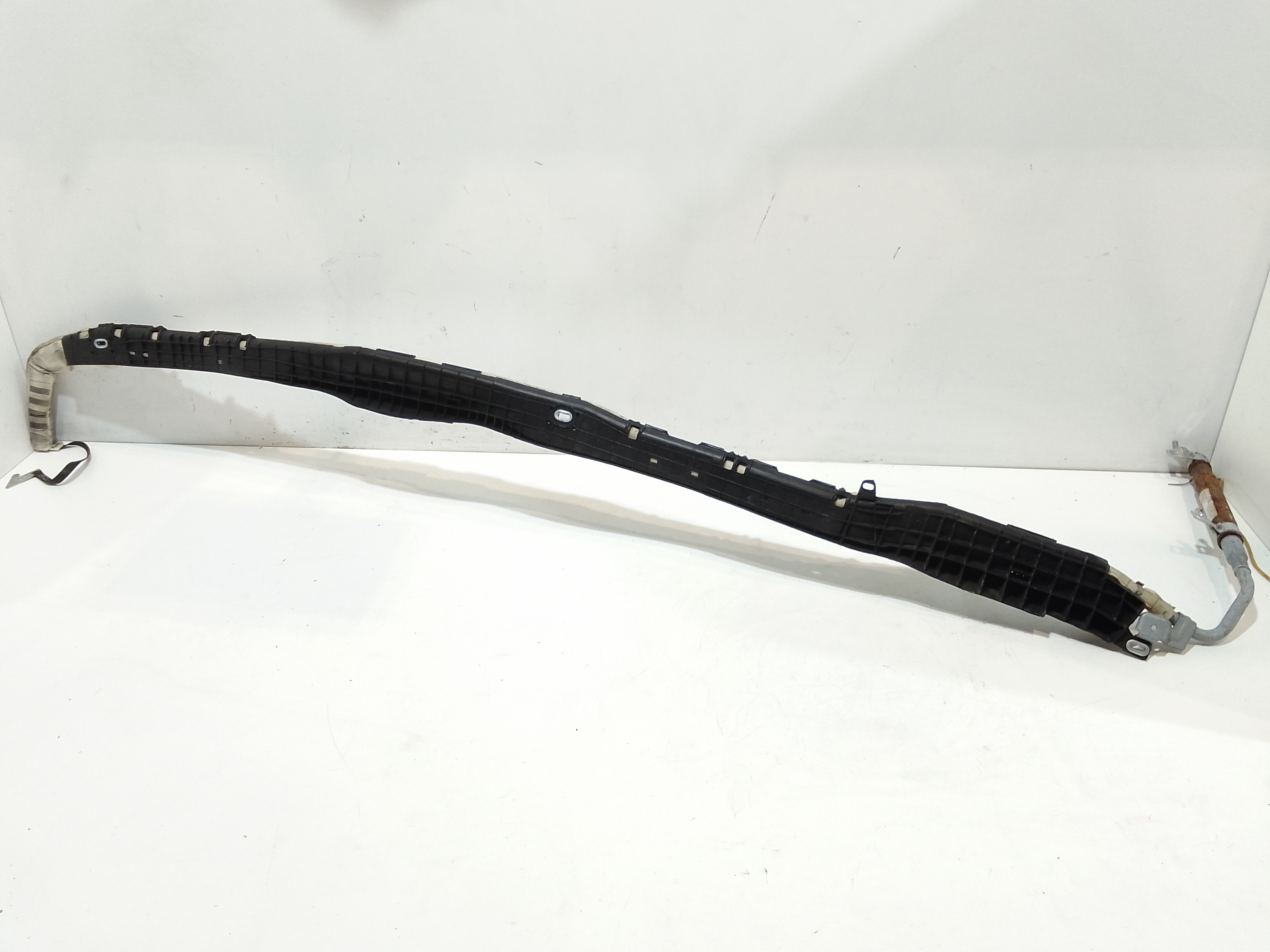 Airbag a tendina laterale Sinistro Guida per Seat Altea Berlina (2004 - In produzione)