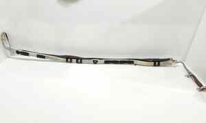 Airbag a tendina laterale Sinistro Guida per Seat Altea Berlina (2004 - In produzione)